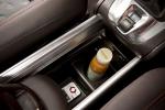 Opel Meriva 2010 года